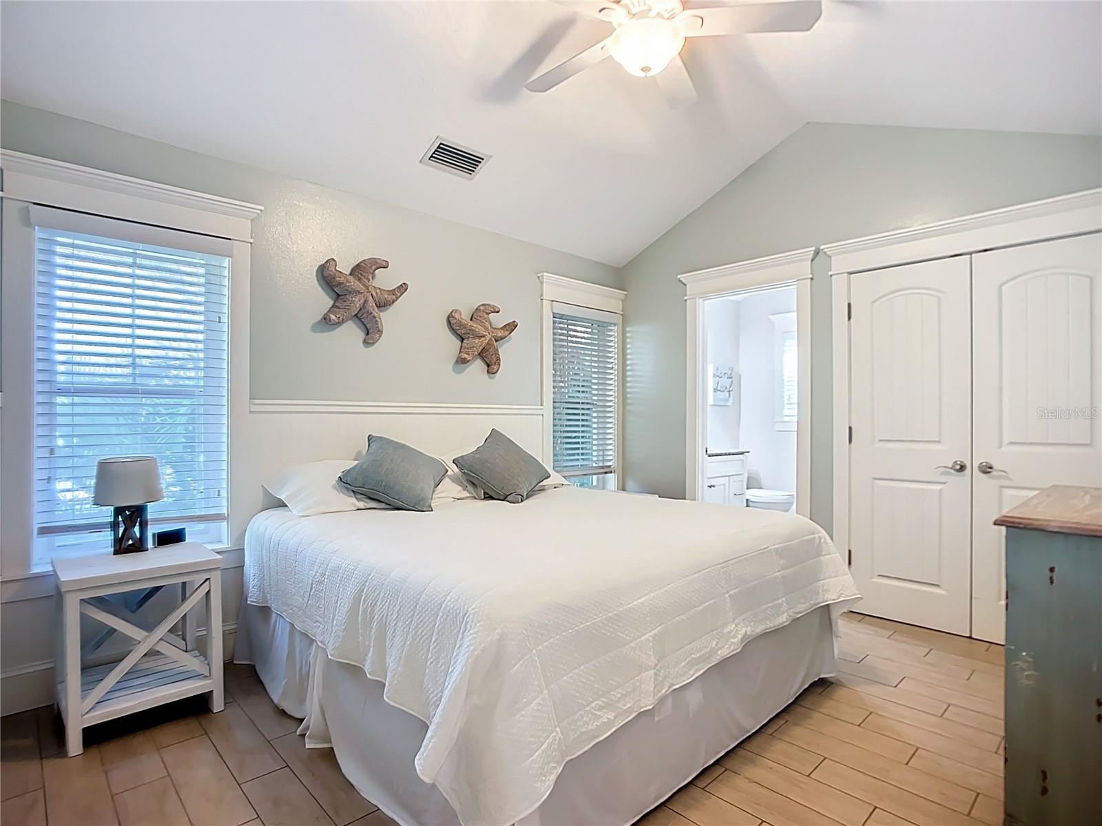 Image 24 of 65 For 313 58th Street B