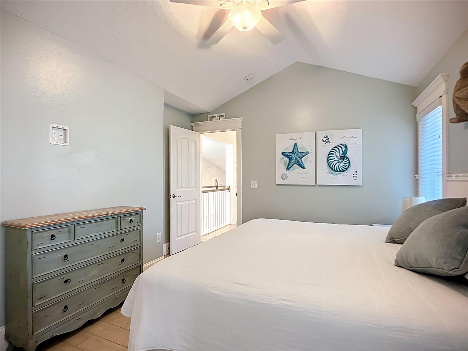 Image 25 of 65 For 313 58th Street B