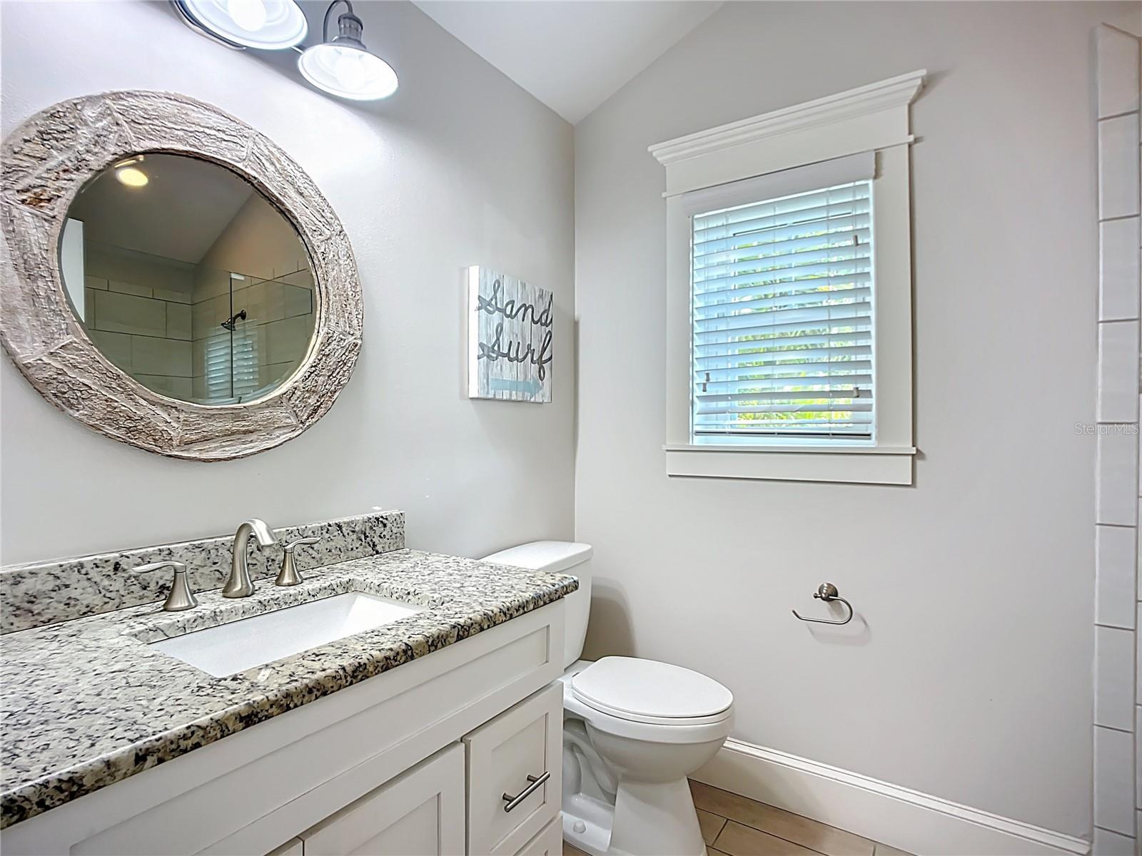 Image 26 of 65 For 313 58th Street B