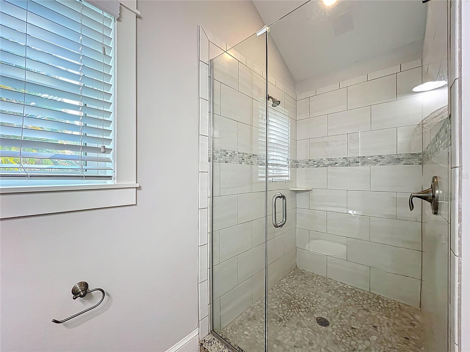 Image 27 of 65 For 313 58th Street B