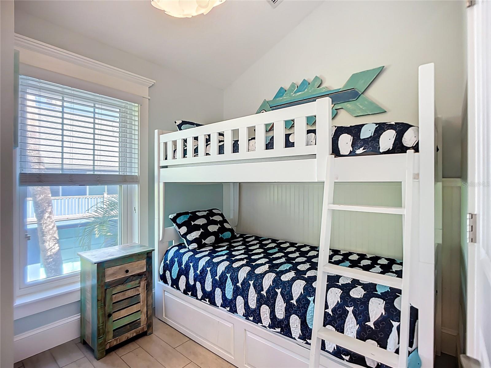 Image 28 of 65 For 313 58th Street B