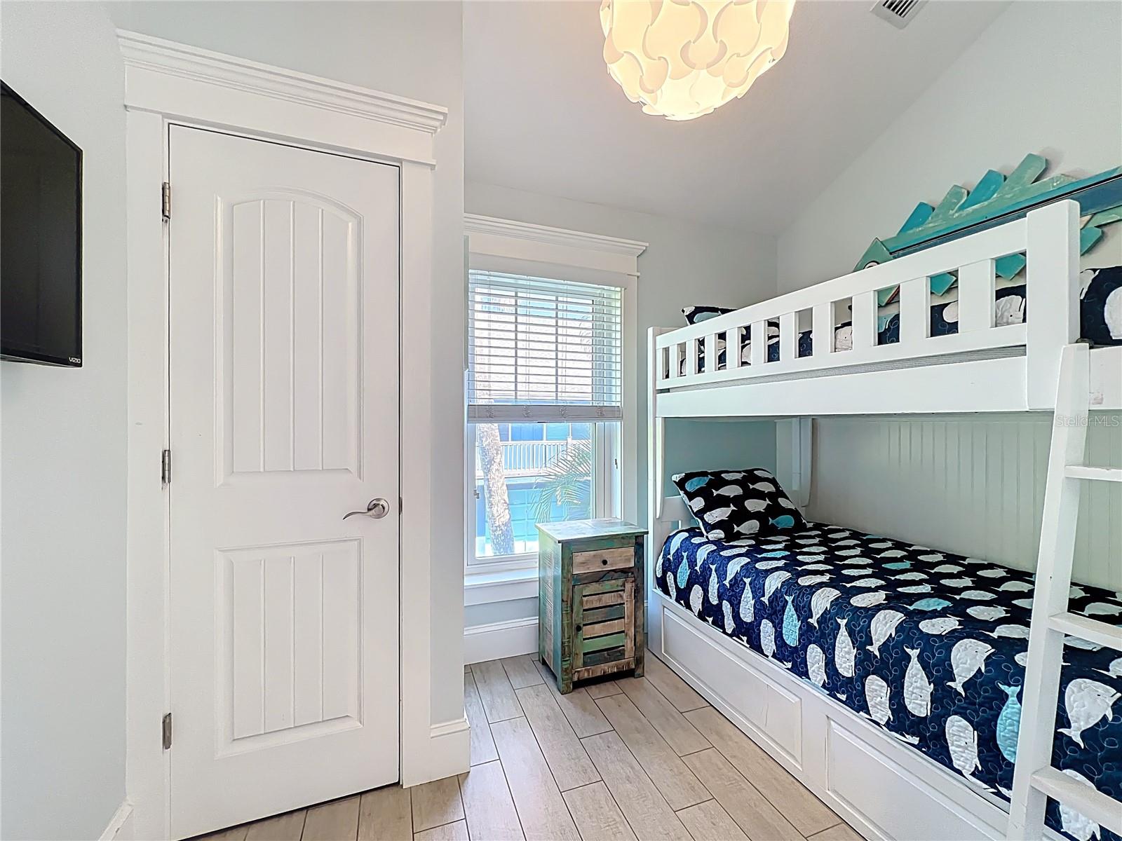 Image 29 of 65 For 313 58th Street B