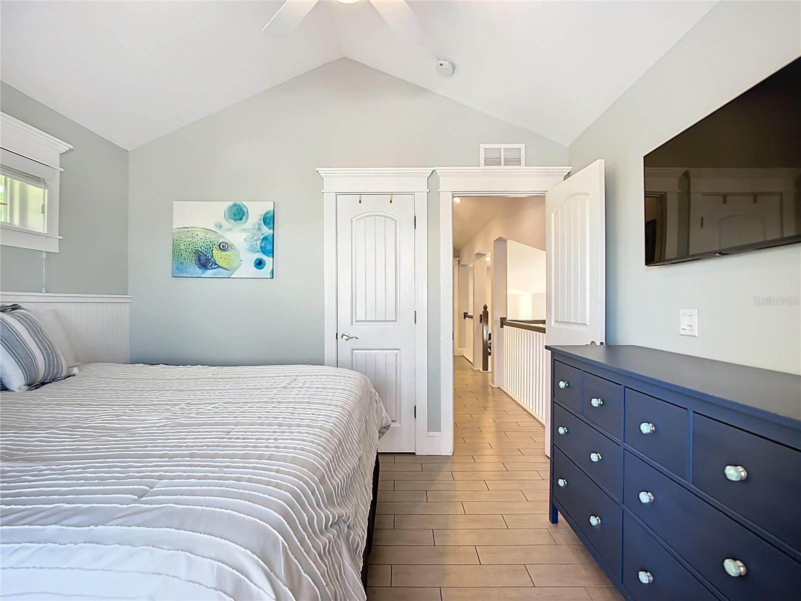 Image 30 of 65 For 313 58th Street B