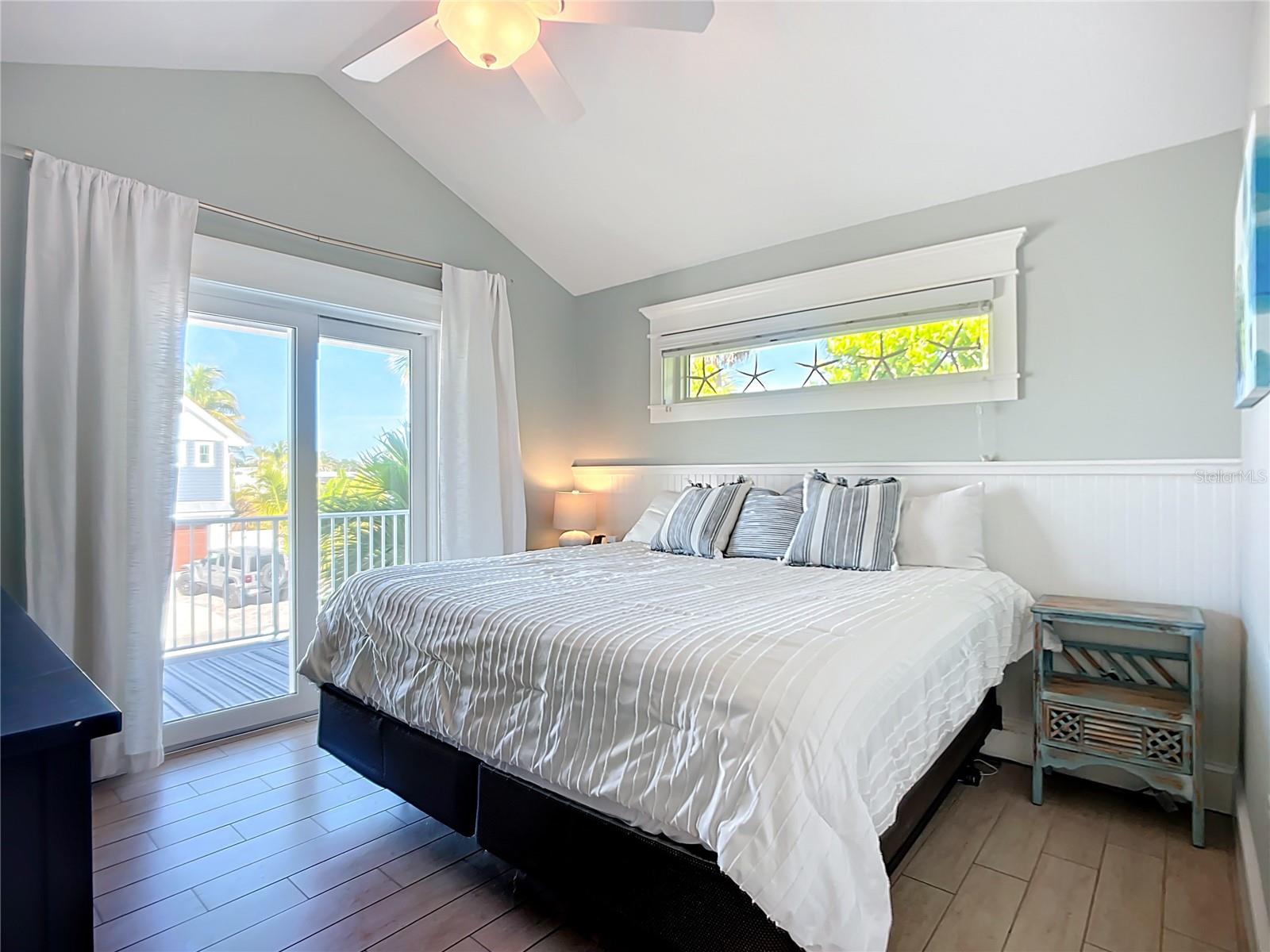 Image 31 of 65 For 313 58th Street B