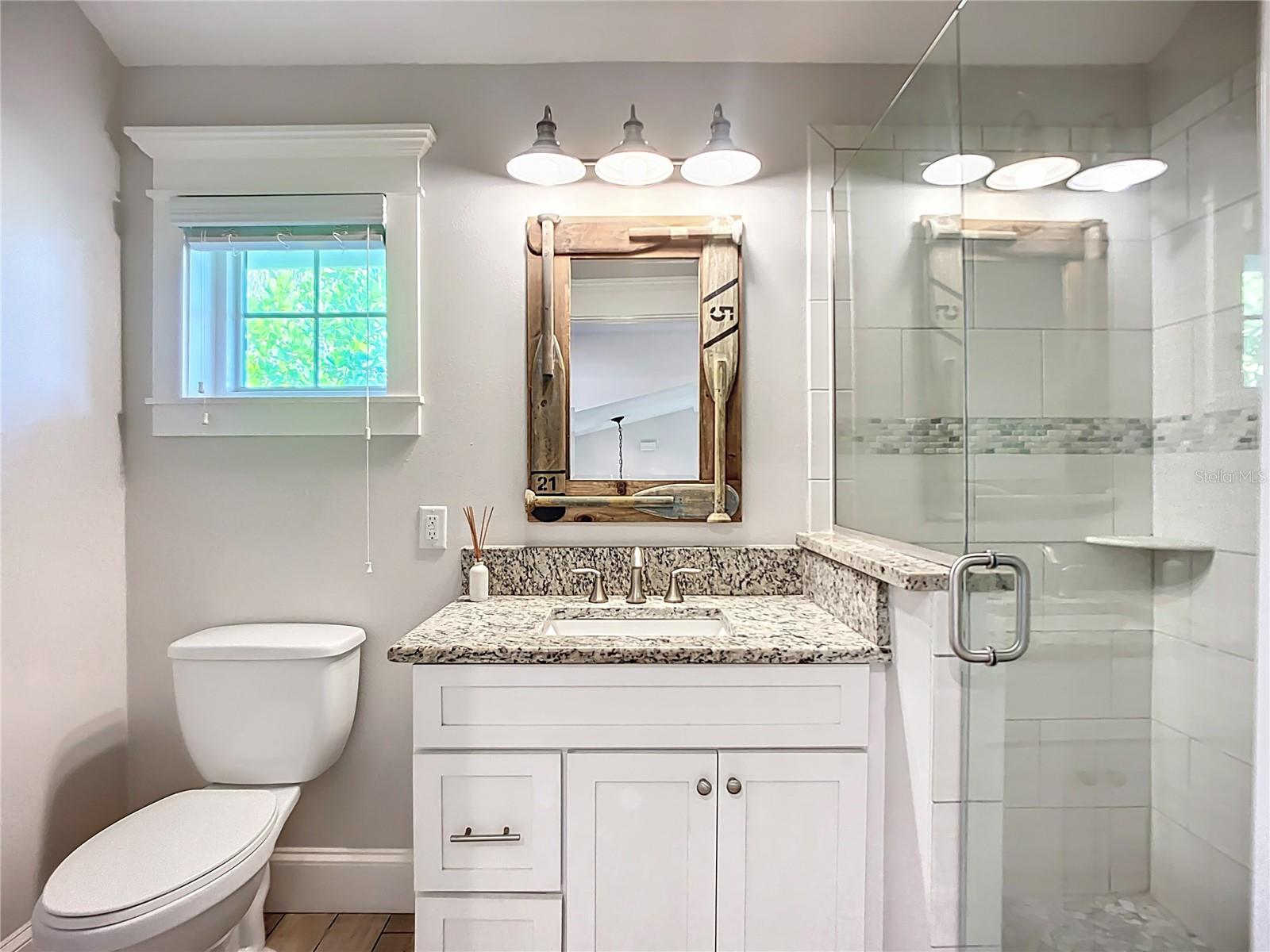 Image 33 of 65 For 313 58th Street B