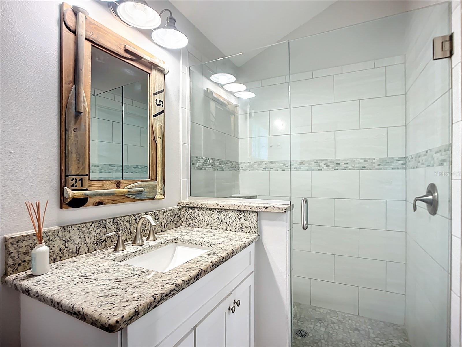 Image 34 of 65 For 313 58th Street B