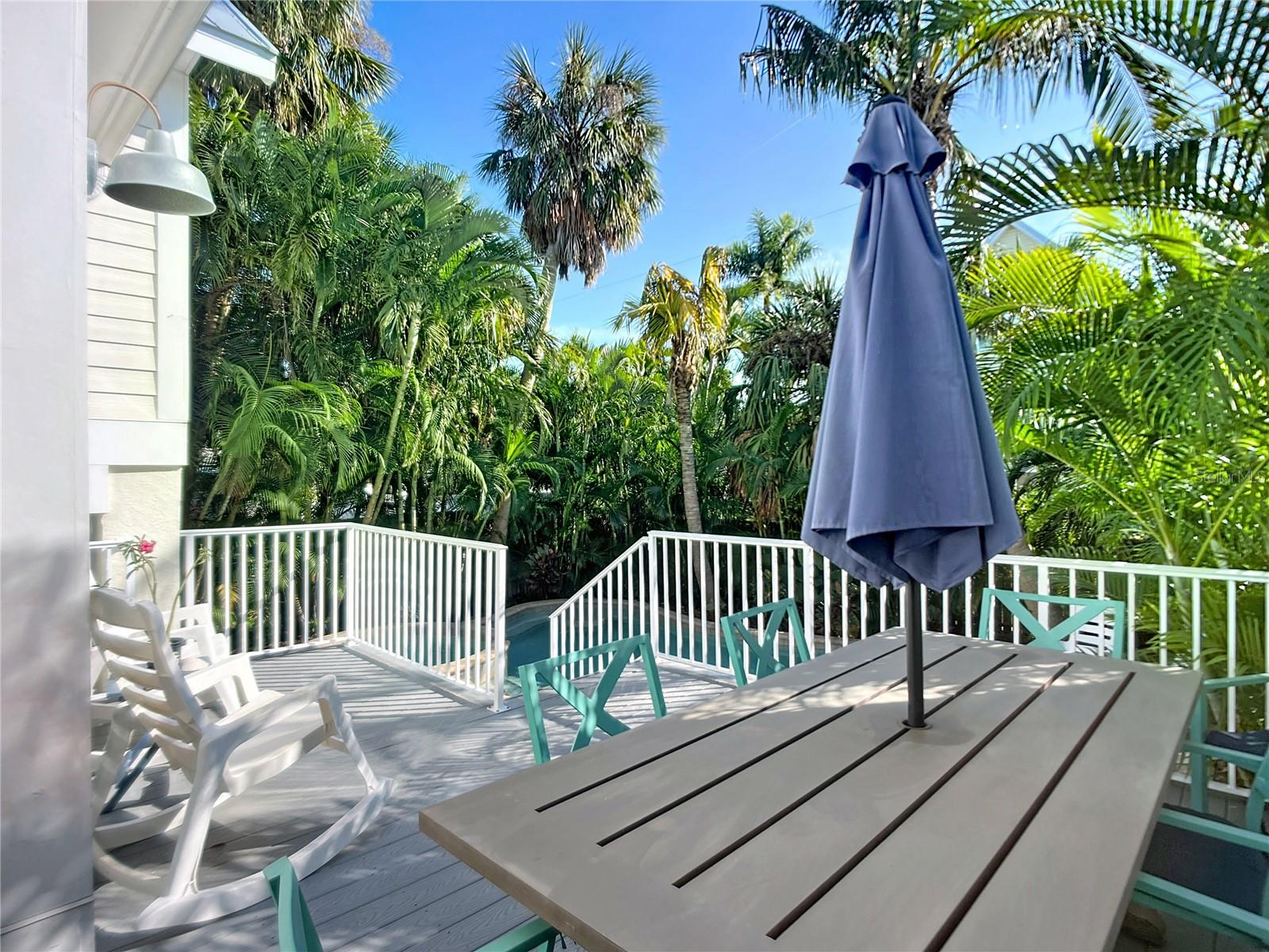 Image 38 of 65 For 313 58th Street B