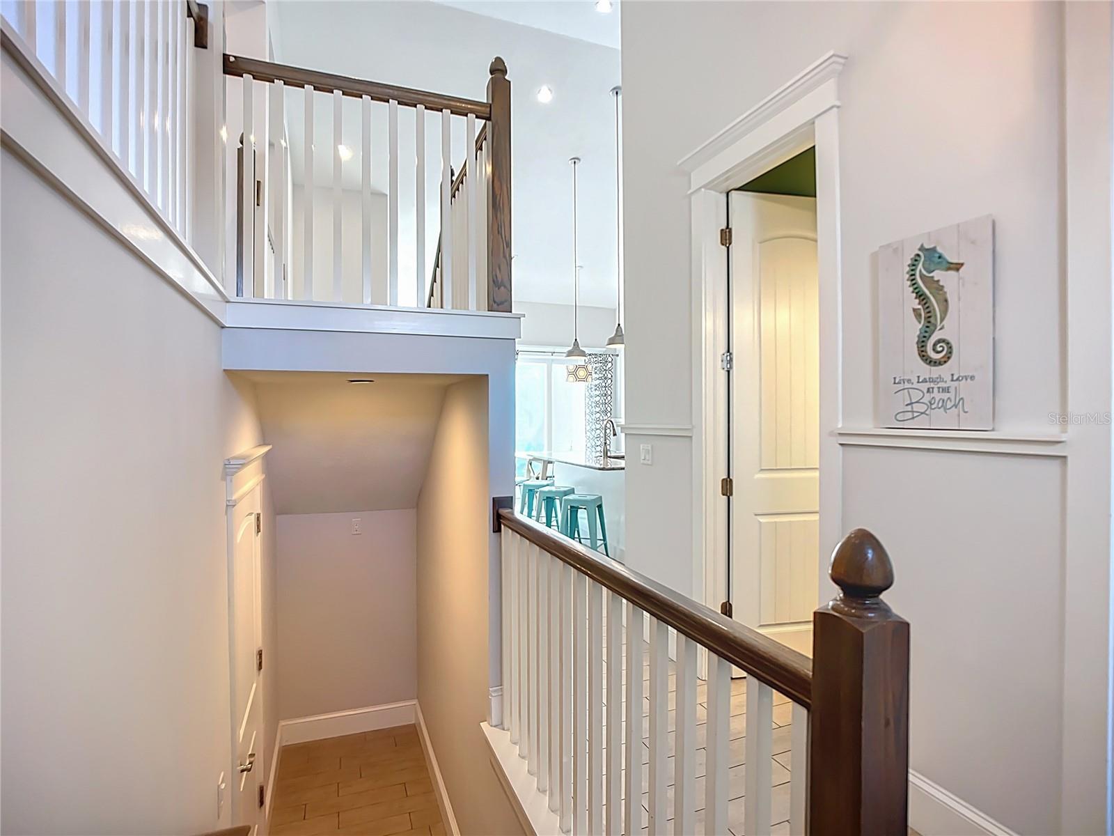 Image 4 of 65 For 313 58th Street B