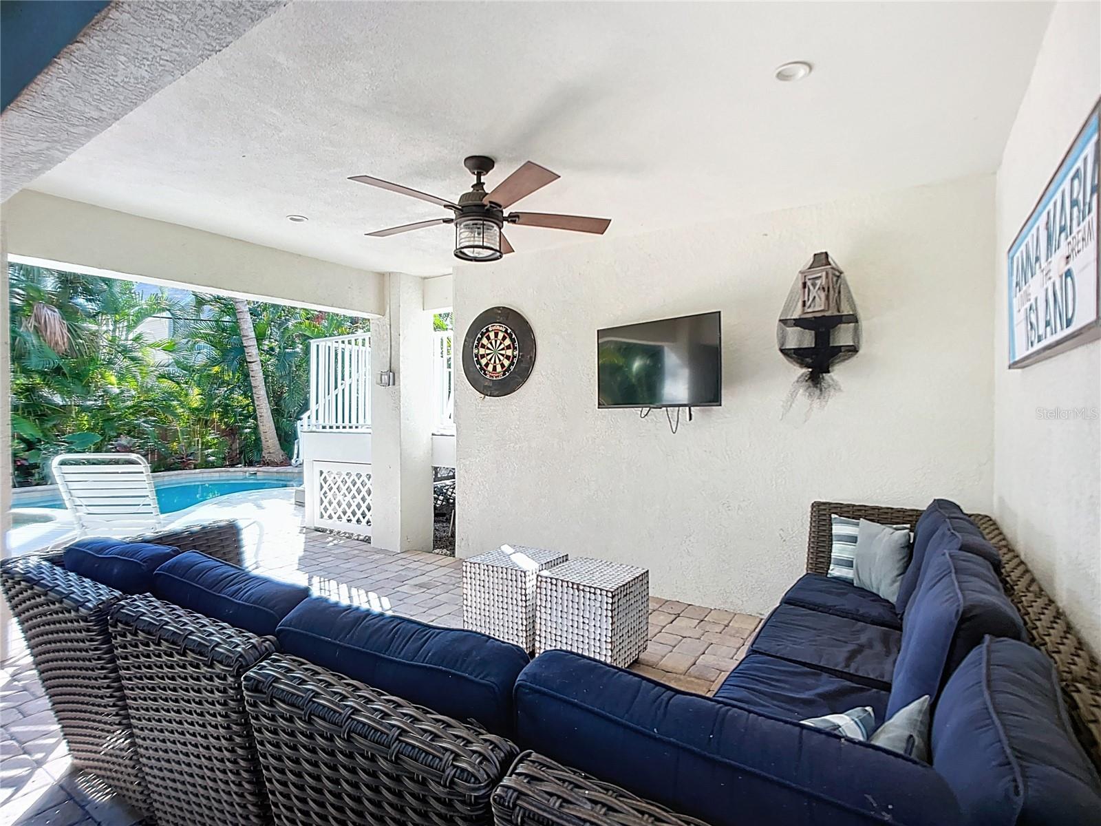 Image 42 of 65 For 313 58th Street B