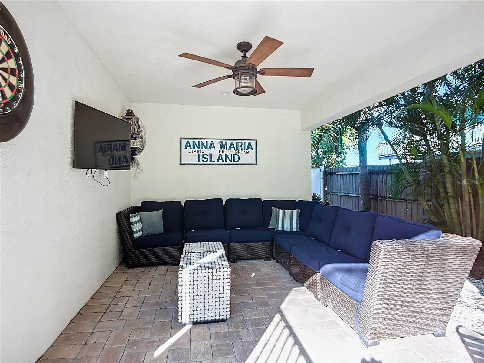 Image 43 of 65 For 313 58th Street B