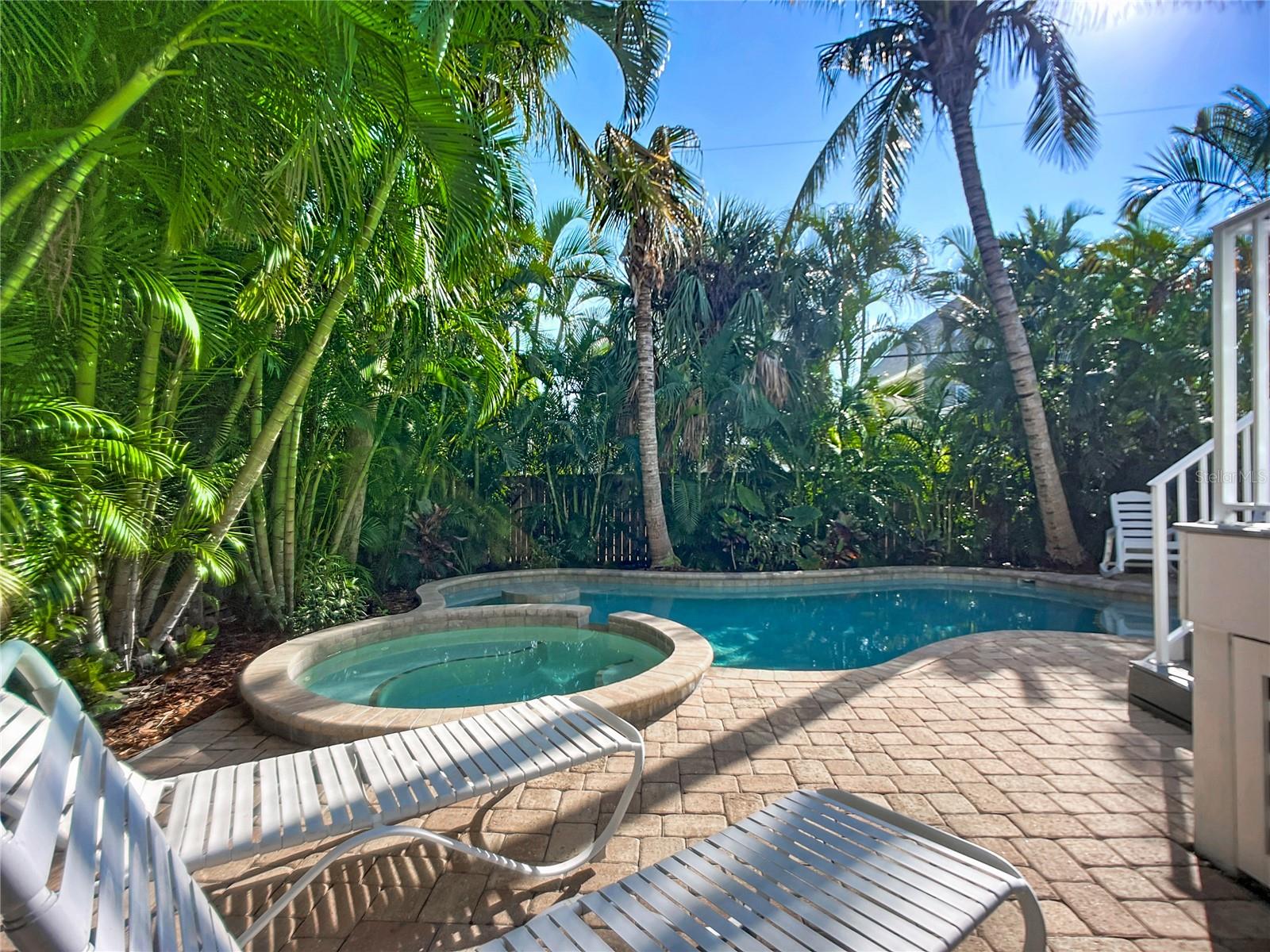 Image 44 of 65 For 313 58th Street B