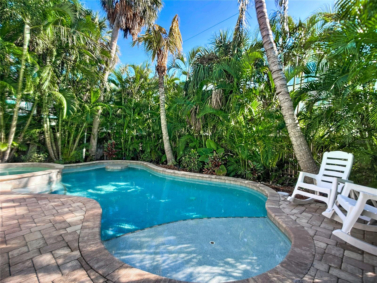 Image 45 of 65 For 313 58th Street B