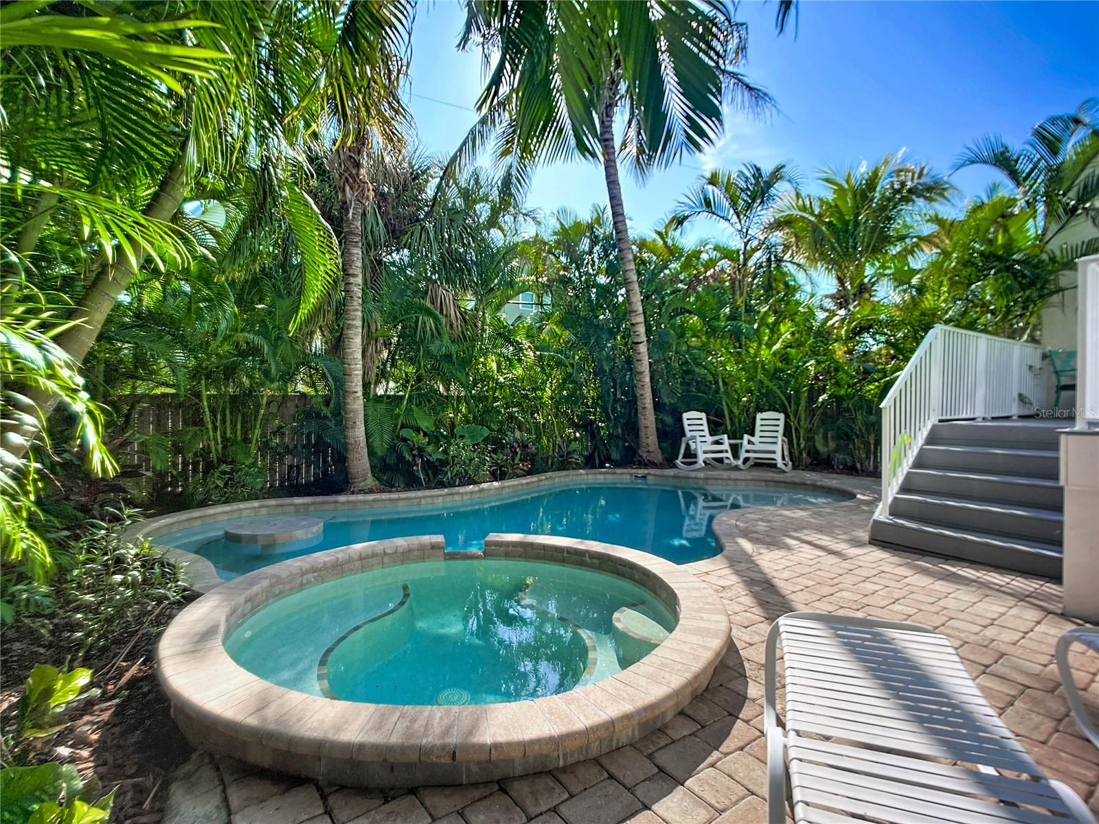 Image 47 of 65 For 313 58th Street B