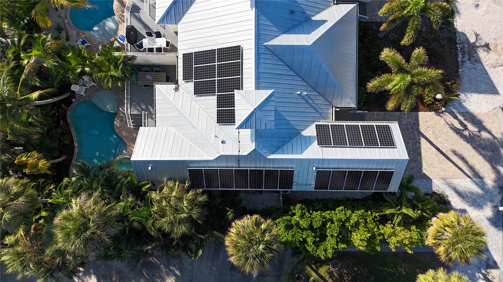 Image 48 of 65 For 313 58th Street B