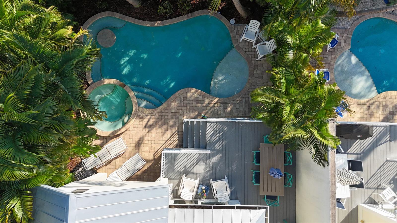 Image 49 of 65 For 313 58th Street B