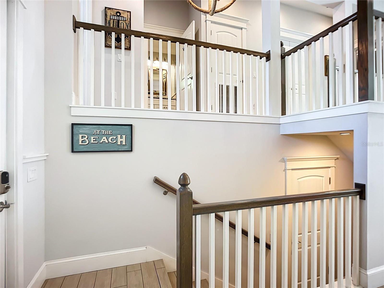 Image 5 of 65 For 313 58th Street B