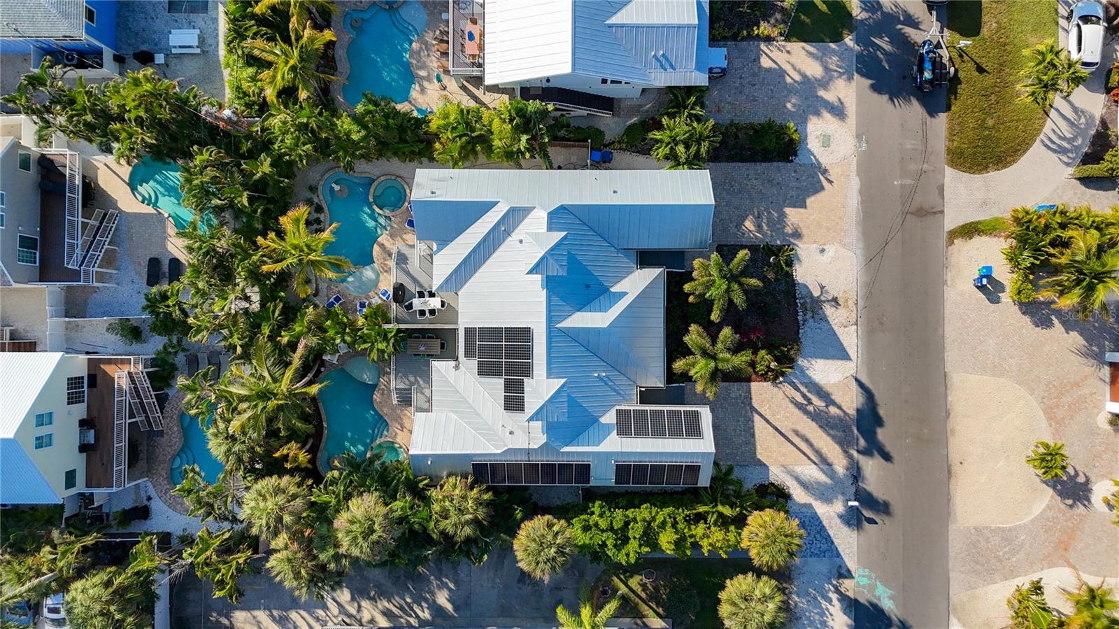 Image 59 of 65 For 313 58th Street B