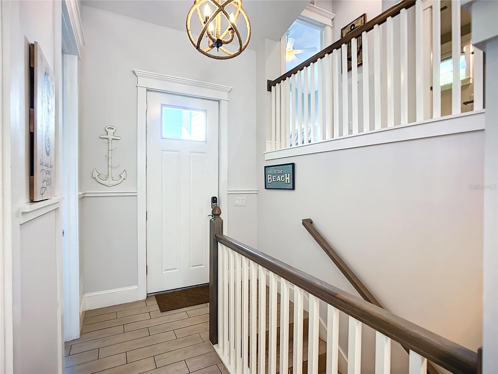 Image 6 of 65 For 313 58th Street B