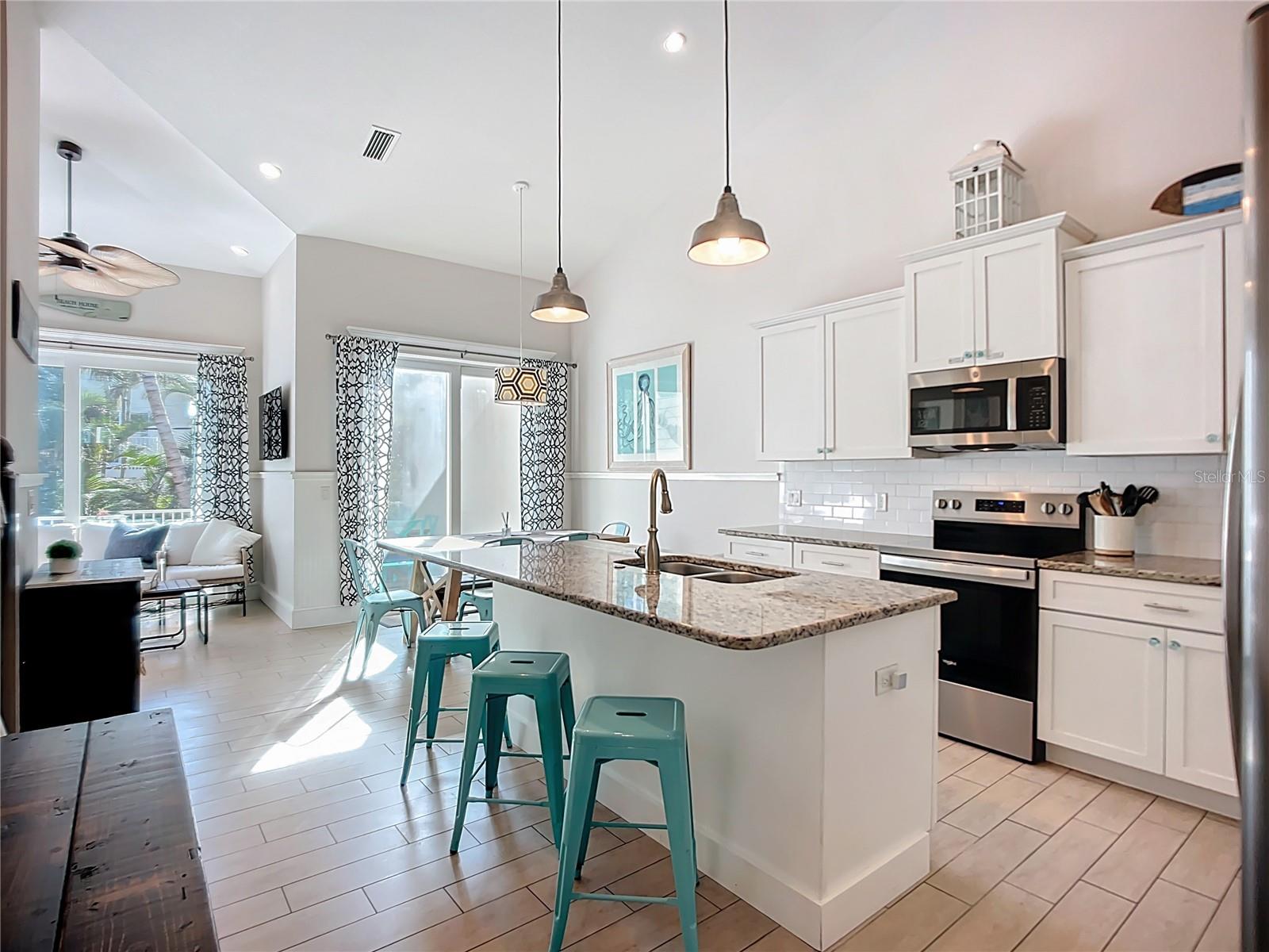 Image 7 of 65 For 313 58th Street B