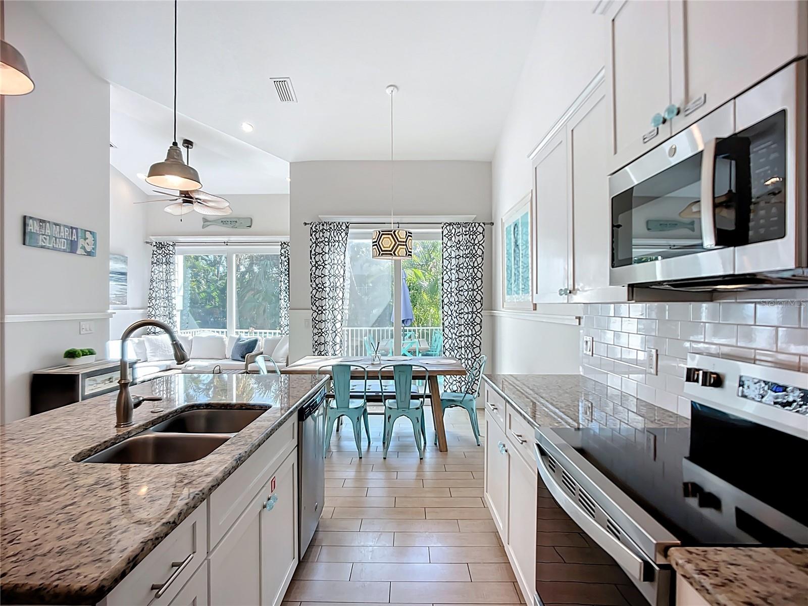 Image 8 of 65 For 313 58th Street B