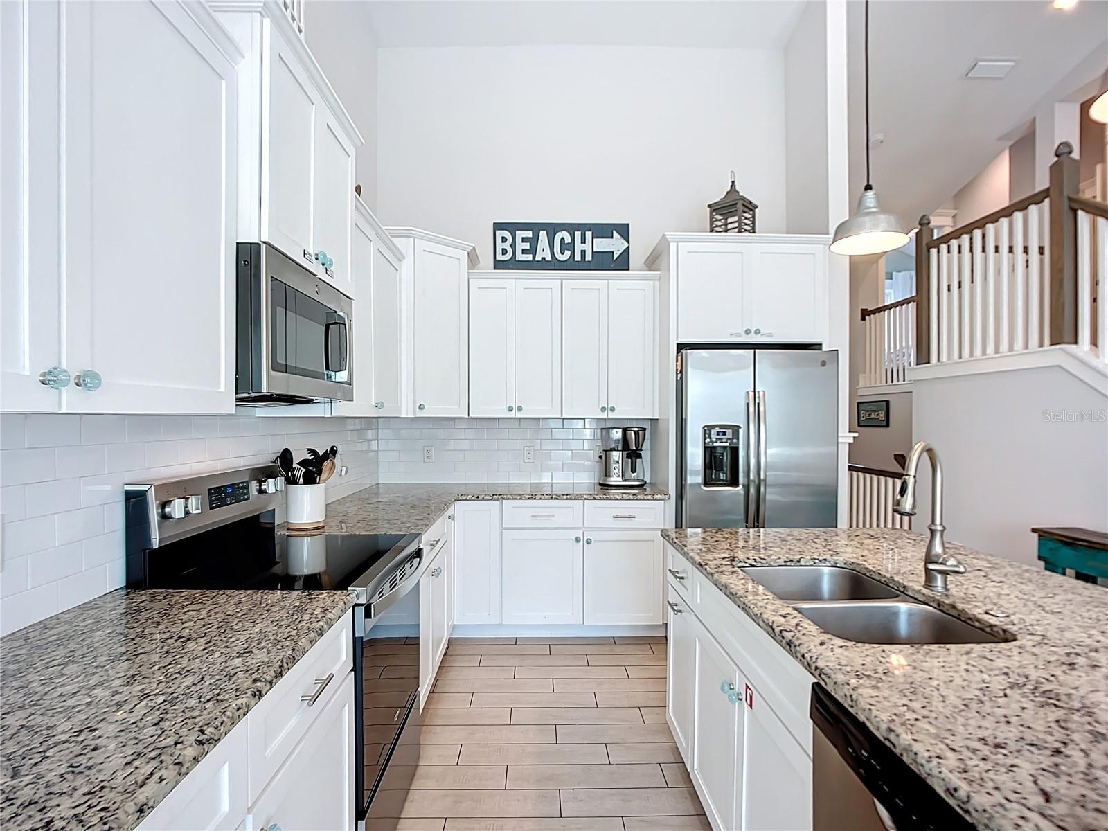 Image 9 of 65 For 313 58th Street B