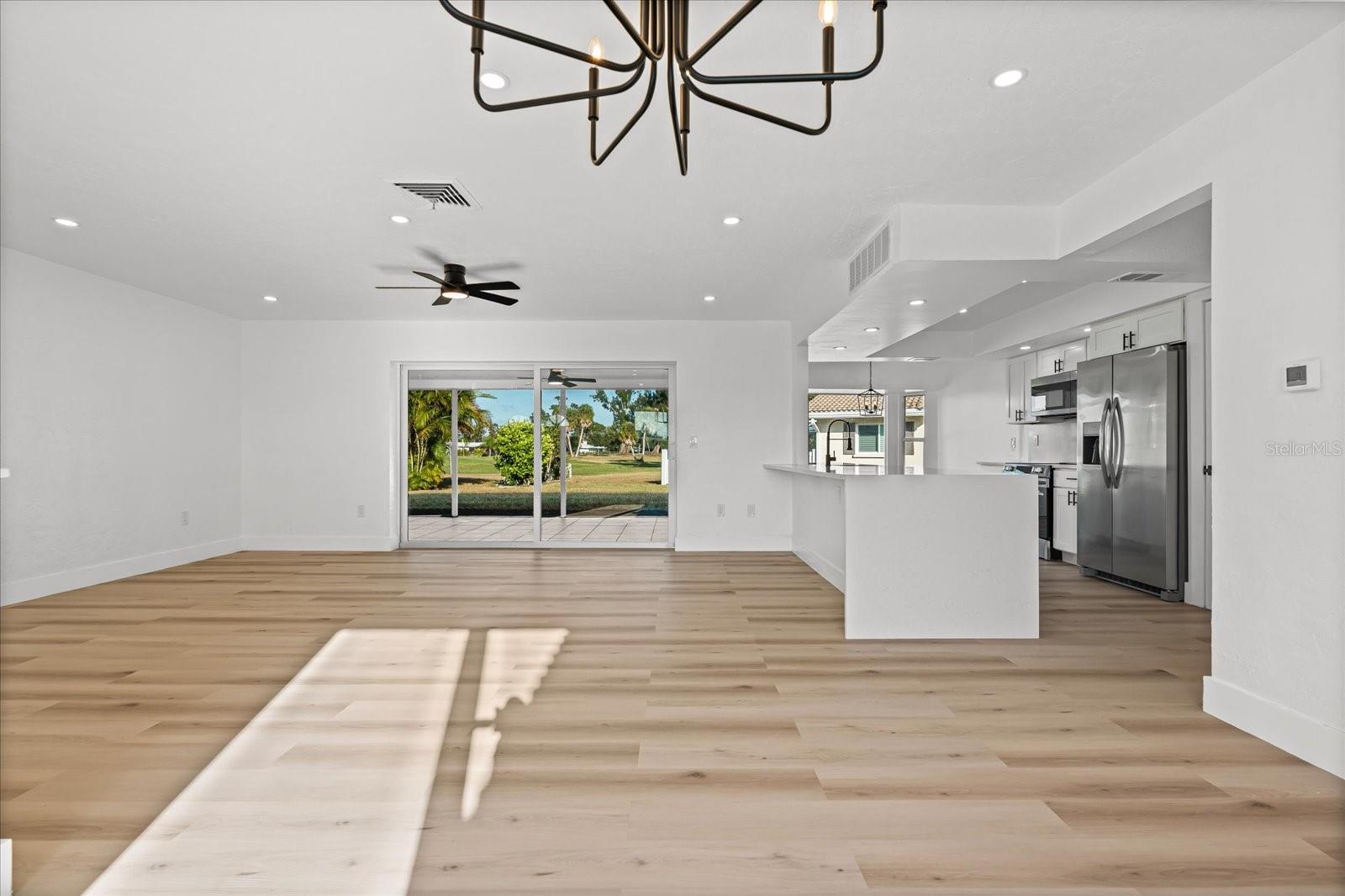 Image 12 of 33 For 3535 Village Green Drive