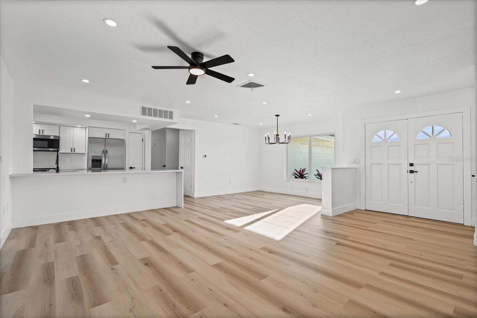 Image 15 of 33 For 3535 Village Green Drive