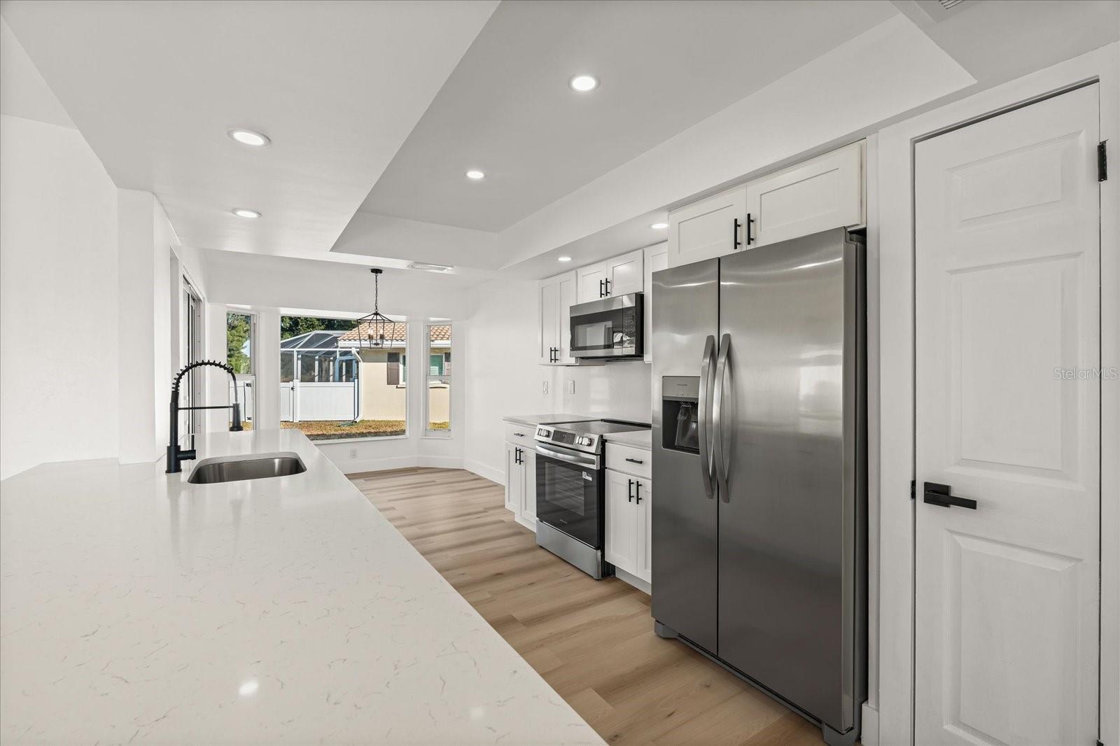 Image 2 of 33 For 3535 Village Green Drive