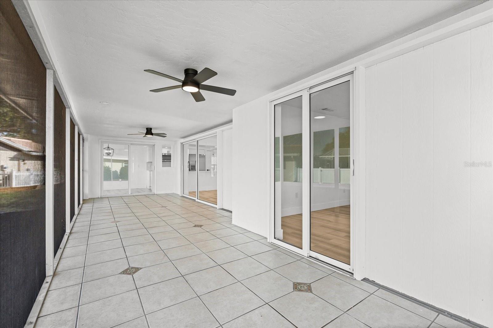 Image 28 of 33 For 3535 Village Green Drive