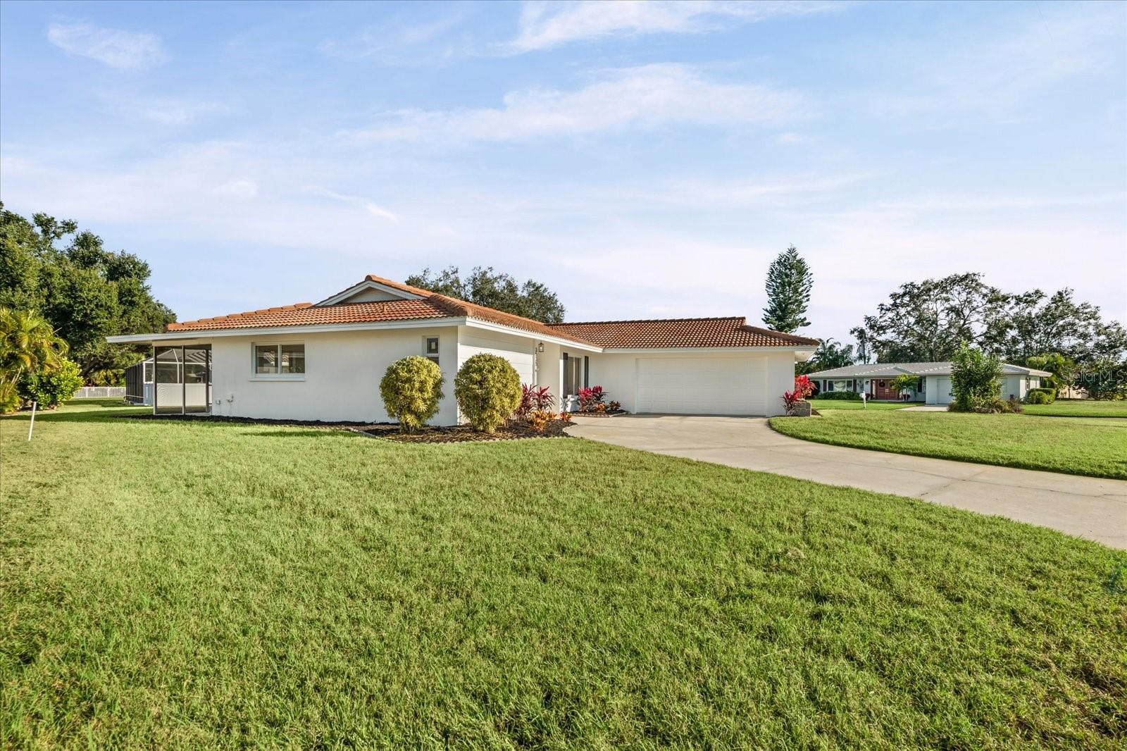 Image 30 of 33 For 3535 Village Green Drive