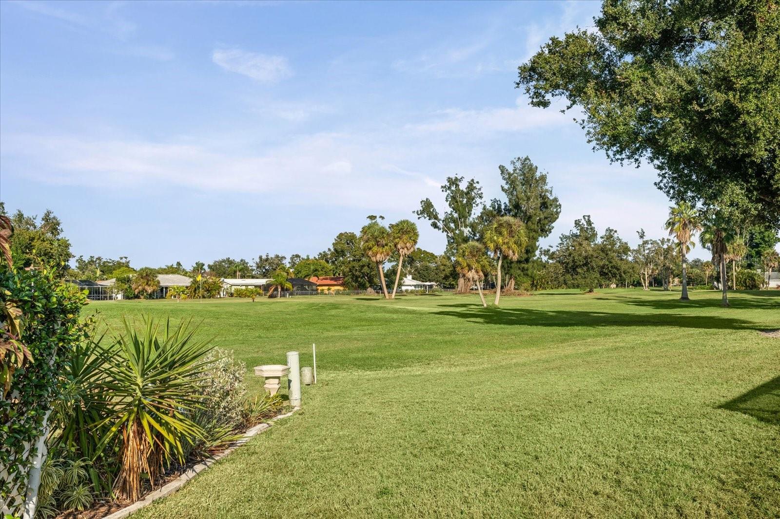 Image 33 of 33 For 3535 Village Green Drive