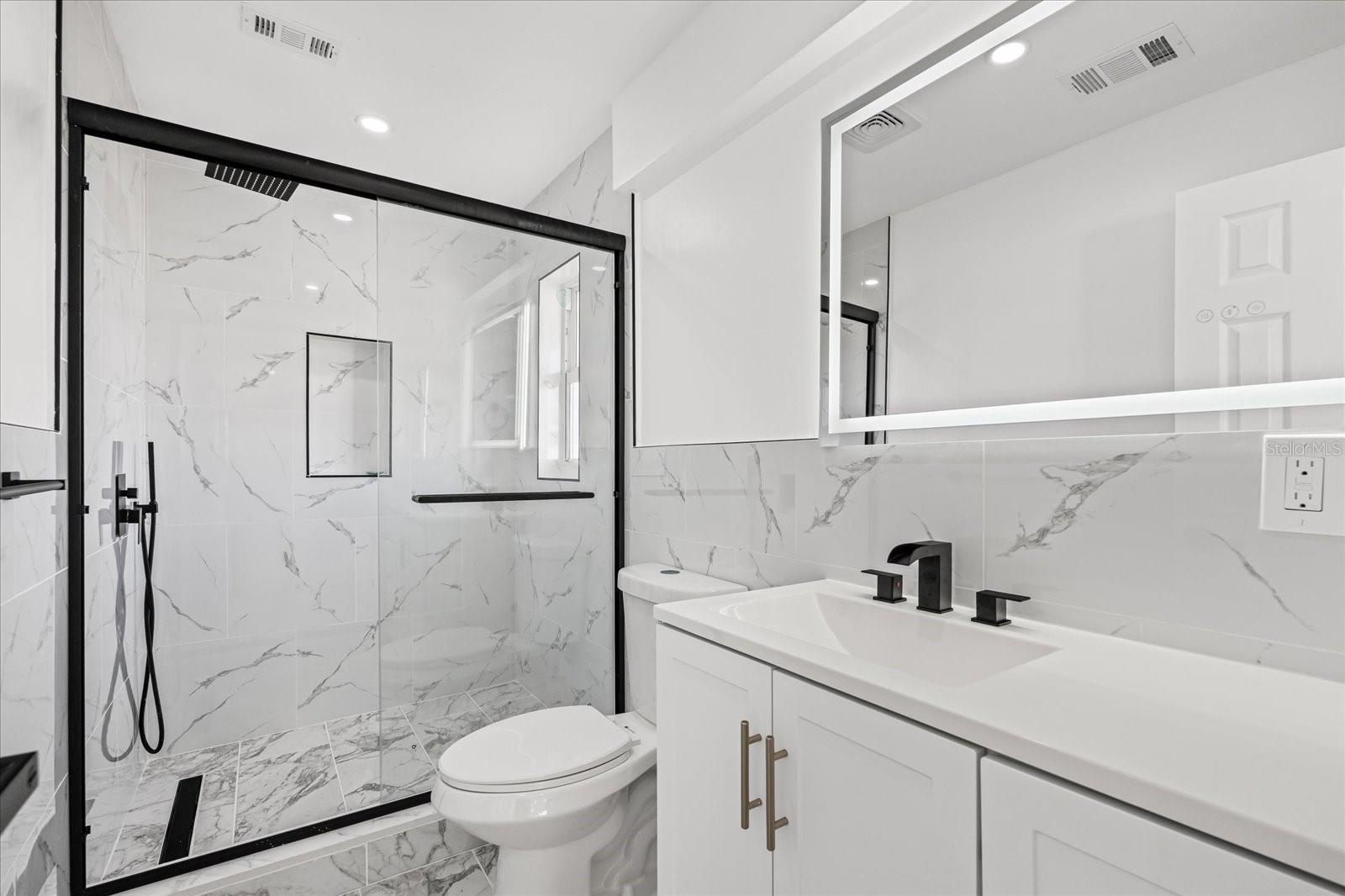 Image 4 of 33 For 3535 Village Green Drive