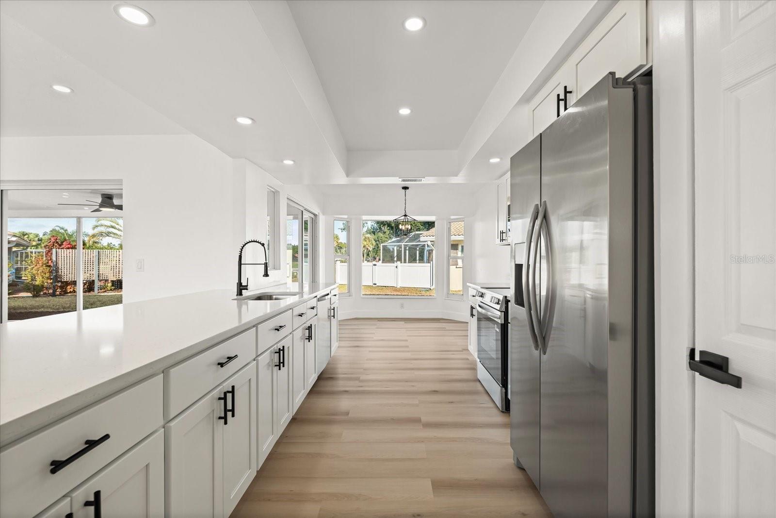 Image 9 of 33 For 3535 Village Green Drive