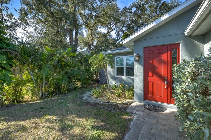 Details for 4436 Bliss Road, SARASOTA, FL 34233