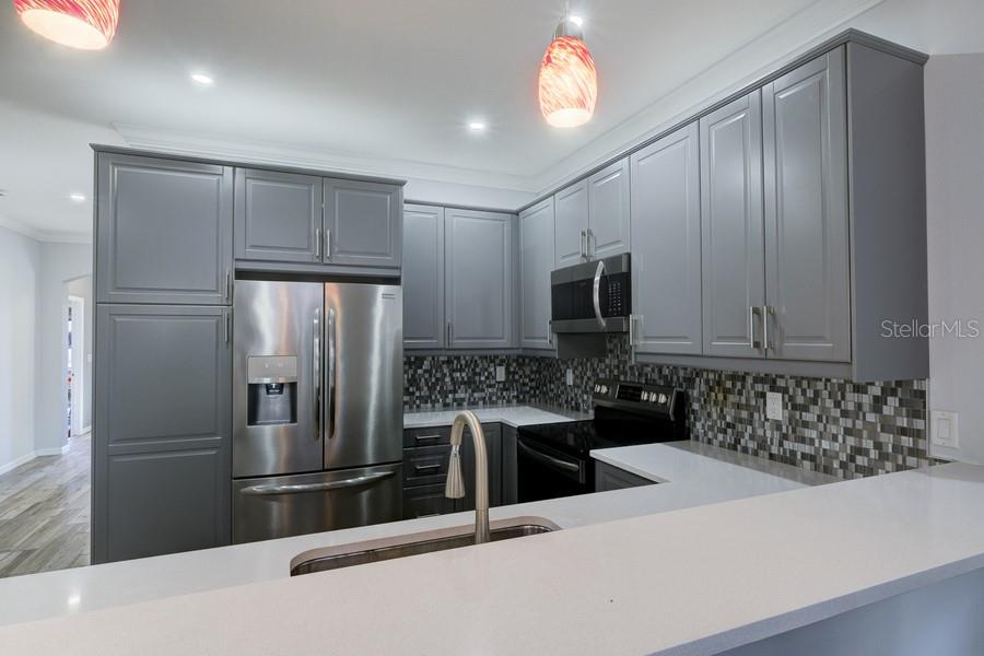 Image 10 of 27 For 4436 Bliss Road