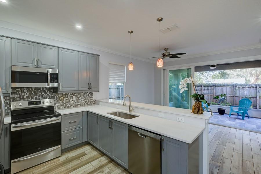 Image 11 of 27 For 4436 Bliss Road