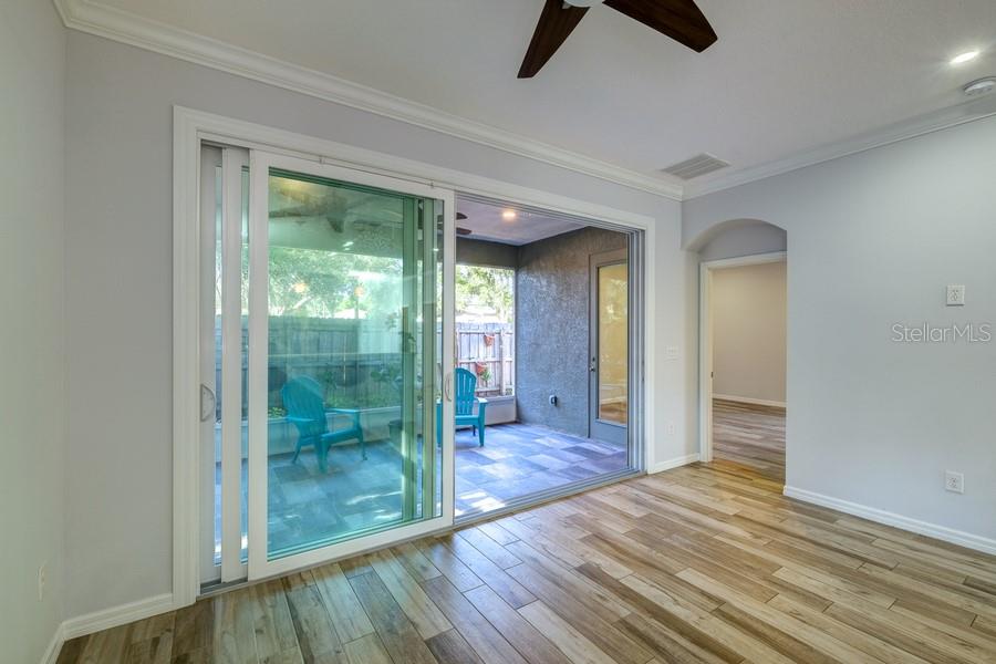 Image 12 of 27 For 4436 Bliss Road