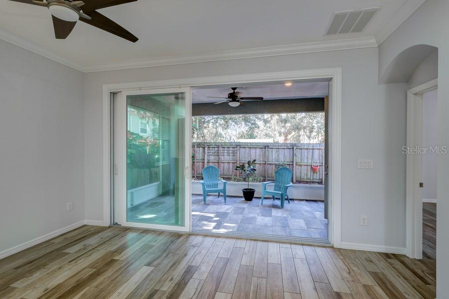 Image 13 of 27 For 4436 Bliss Road