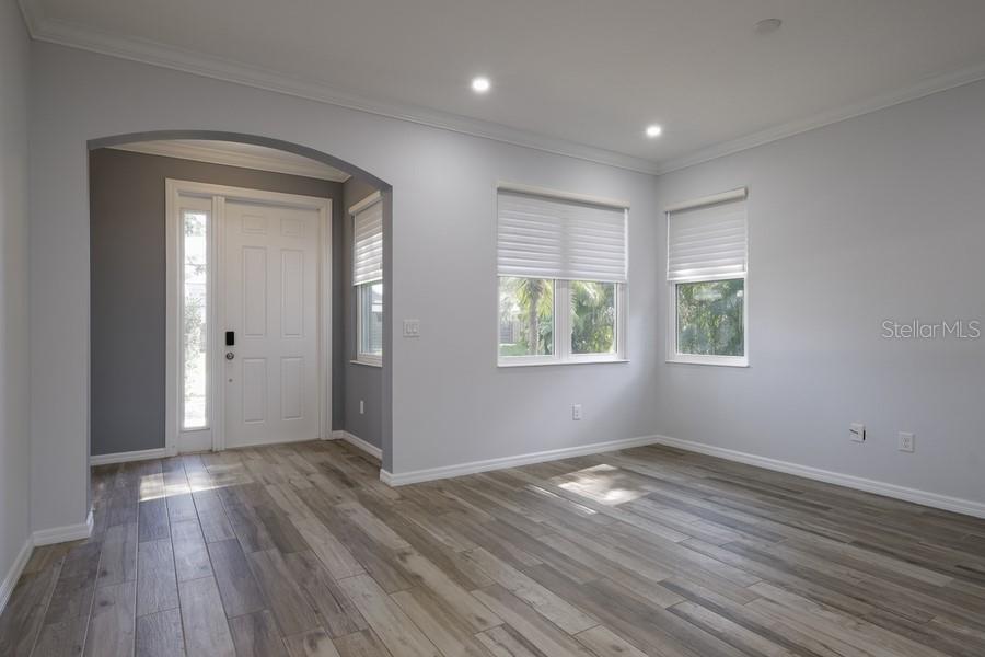 Image 14 of 27 For 4436 Bliss Road