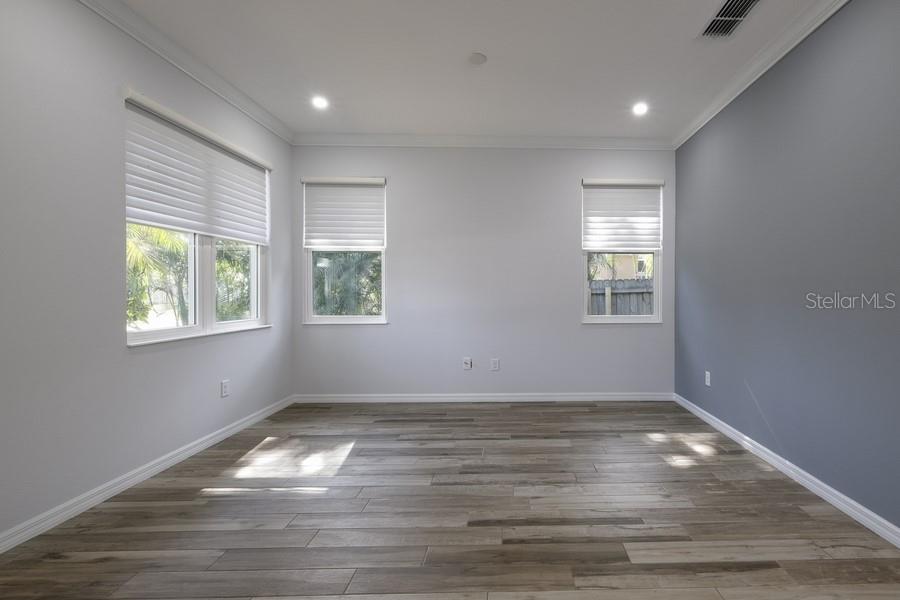 Image 15 of 27 For 4436 Bliss Road