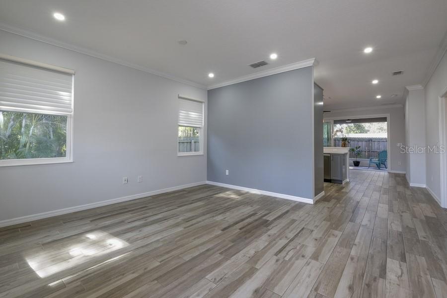 Image 19 of 27 For 4436 Bliss Road