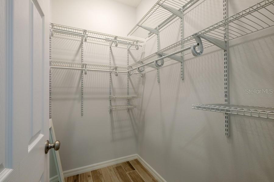 Image 22 of 27 For 4436 Bliss Road