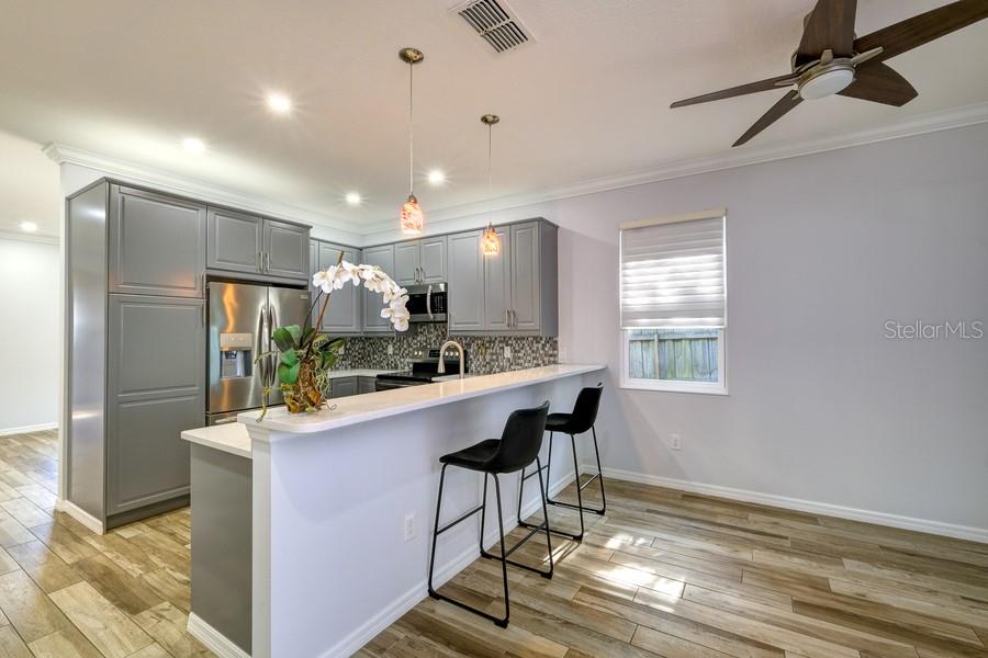 Image 6 of 27 For 4436 Bliss Road