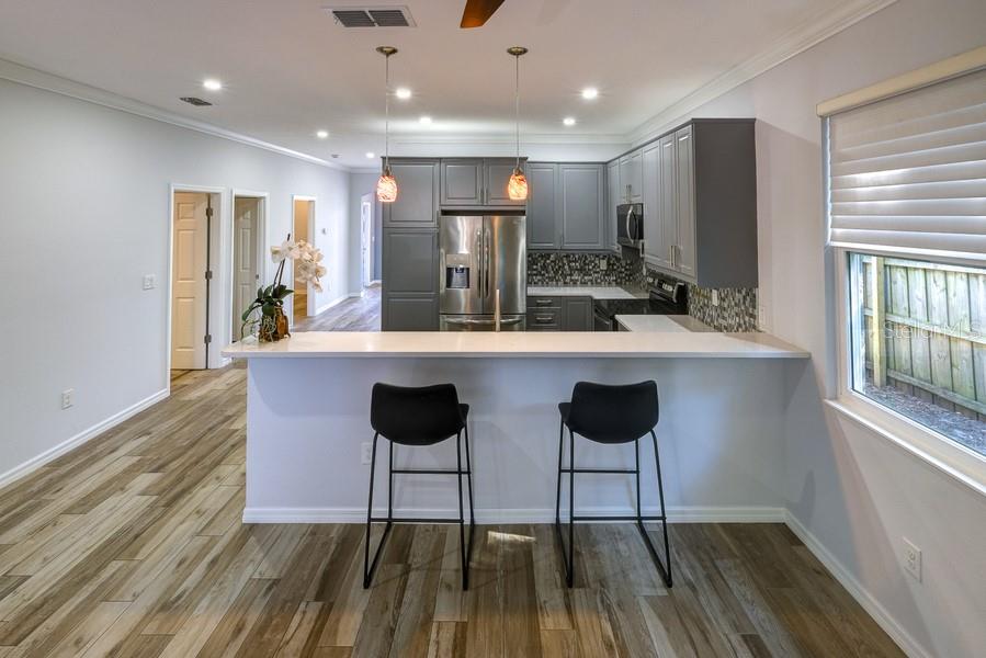 Image 7 of 27 For 4436 Bliss Road