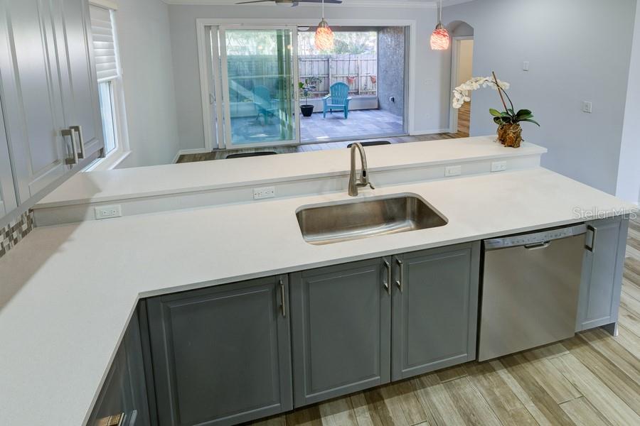 Image 8 of 27 For 4436 Bliss Road