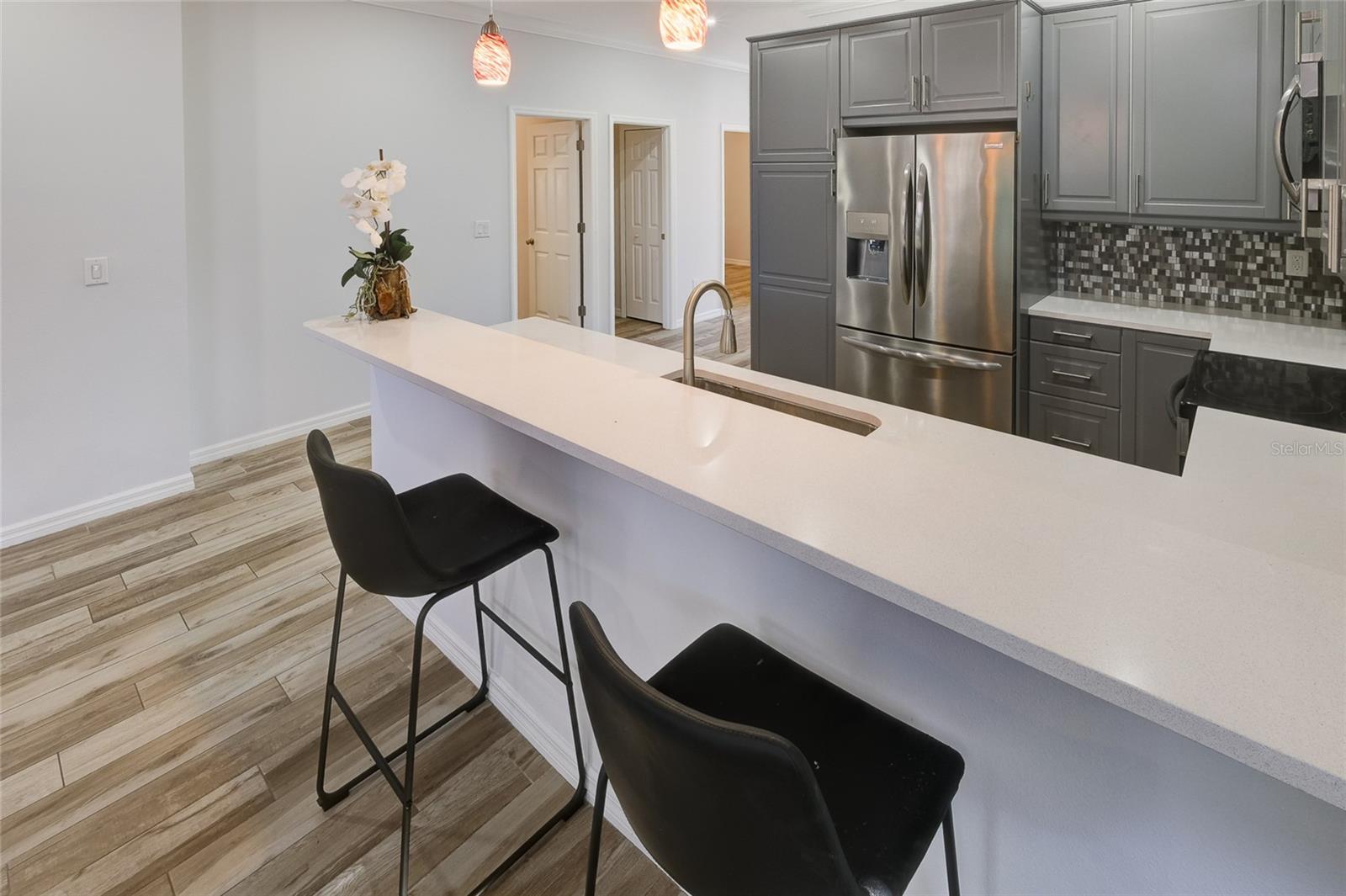 Image 9 of 27 For 4436 Bliss Road