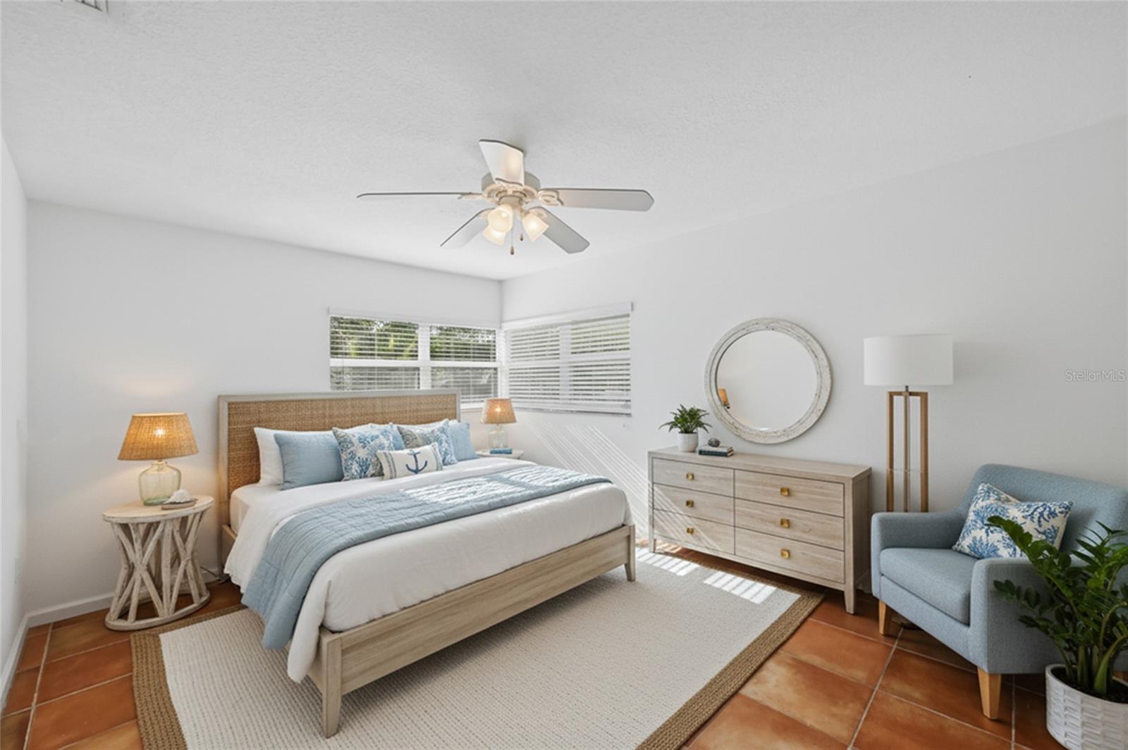 Image 10 of 34 For 301 Palm Avenue