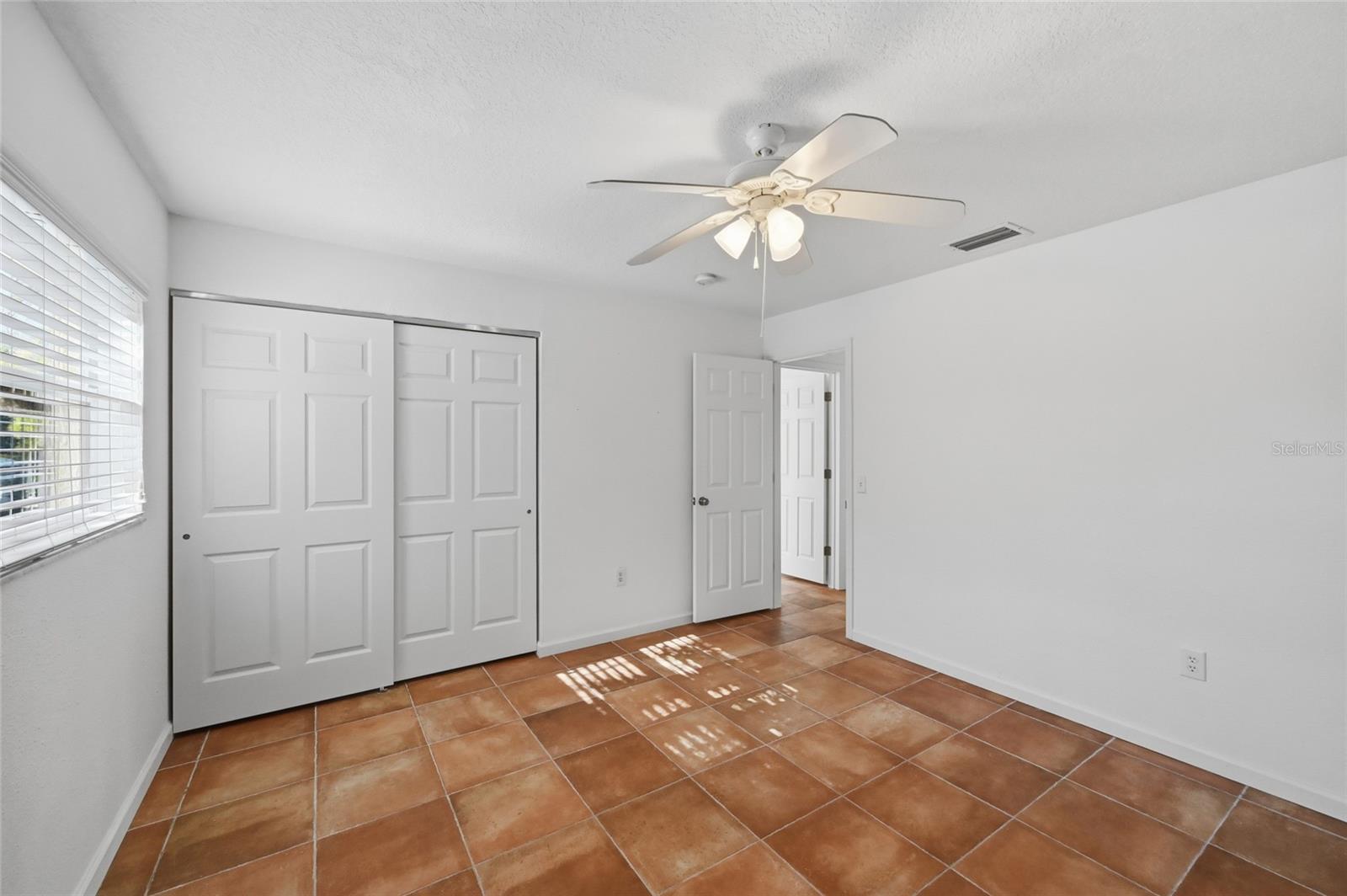 Image 13 of 34 For 301 Palm Avenue