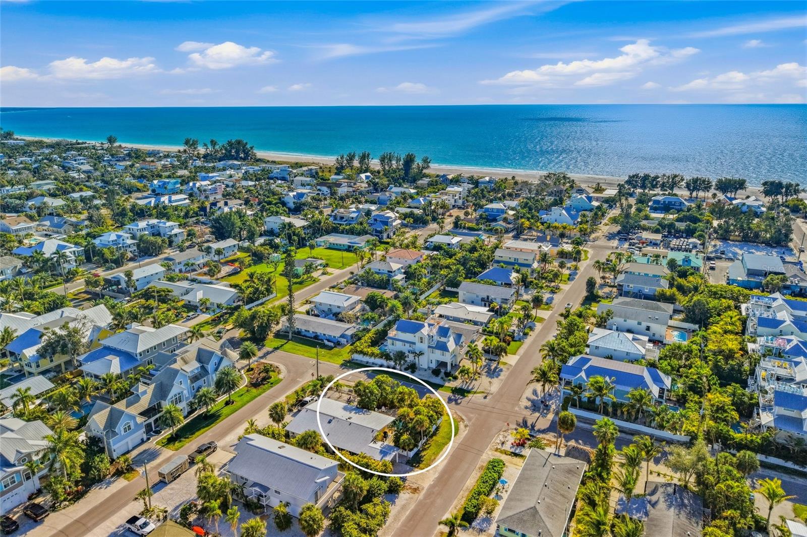 Image 25 of 34 For 301 Palm Avenue