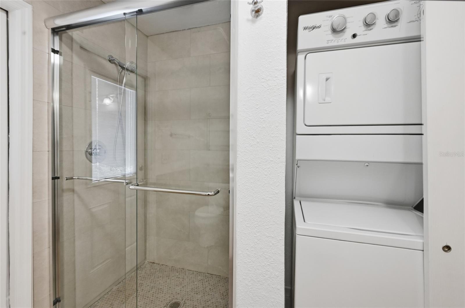 Image 9 of 34 For 301 Palm Avenue